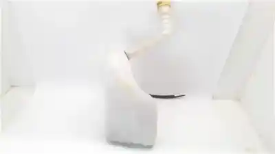 Автозапчастина б/у чистий депозит для renault scenic iii (jz) 1.2 grand expression посилання на oem iam 289100014r Автозапчастина б/у чистий депозит для renault scenic iii (jz) 1.2 grand expression посилання на oem iam 289100014r