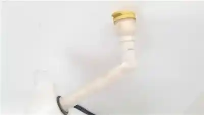 İkinci el araba yedek parçası temiz mevduat için renault scenic iii (jz) 1.2 grand expression oem iam referansları 289100014r  289100033r