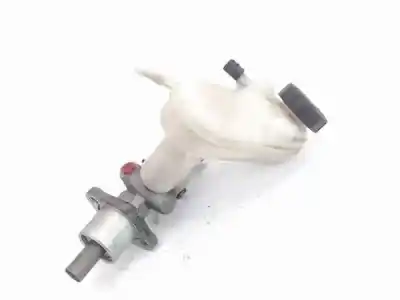 Second-hand car spare part brake pump for renault twingo (cn0_) 1.2 16v (cn0a) oem iam references 7701067909  