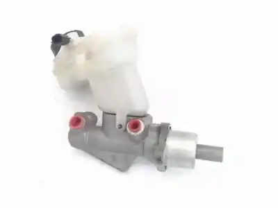 Second-hand car spare part brake pump for renault twingo (cn0_) 1.2 16v (cn0a) oem iam references 7701067909  