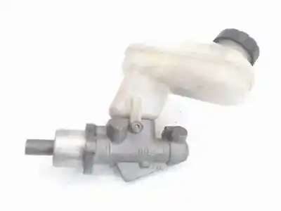 Second-hand car spare part brake pump for renault twingo (cn0_) 1.2 16v (cn0a) oem iam references 7701067909  