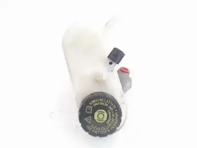 Second-hand car spare part brake pump for renault twingo (cn0_) 1.2 16v (cn0a) oem iam references 7701067909  