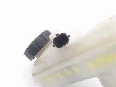 Second-hand car spare part brake pump for renault twingo (cn0_) 1.2 16v (cn0a) oem iam references 7701067909  