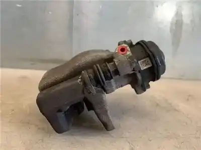 İkinci el araba yedek parçası arka sag fren kaliper için renault scenic iii (jz) 1.2 grand expression oem iam referansları 440018805r 440119651r , renault | 7701207694 , renault | 440018001r , renault | 6q0615423a , seat | 7701207693 , renault | 7701208256 , renault | 7701208257 , re 440018001r