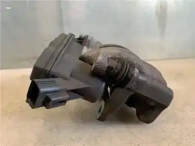 İkinci el araba yedek parçası arka sag fren kaliper için renault scenic iii (jz) 1.2 grand expression oem iam referansları 440018805r 440119651r , renault | 7701207694 , renault | 440018001r , renault | 6q0615423a , seat | 7701207693 , renault | 7701208256 , renault | 7701208257 , re 440018001r