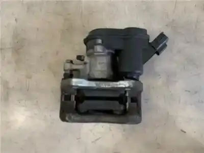 İkinci el araba yedek parçası arka sag fren kaliper için renault scenic iii (jz) 1.2 grand expression oem iam referansları 440018805r 440119651r , renault | 7701207694 , renault | 440018001r , renault | 6q0615423a , seat | 7701207693 , renault | 7701208256 , renault | 7701208257 , re 440018001r