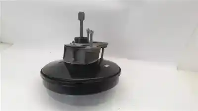 Автозапчастина б/у гальмівний серво для renault scenic iii (jz) 1.2 grand expression посилання на oem iam 472100005r Автозапчастина б/у гальмівний серво для renault scenic iii (jz) 1.2 grand expression посилання на oem iam 472100005r