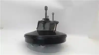 Tweedehands auto-onderdeel rem servo voor renault scenic iii (jz) 1.2 grand expression oem iam-referenties 472100005r  472104219r