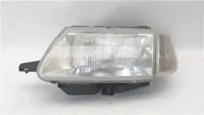 Pièce détachée automobile d'occasion feu gauche pour citroen saxo 3p/5p (s desde febrero 1996) saxo image références oem iam 6204n5  
