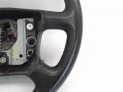 Second-hand car spare part steering wheel for volkswagen transporter iv furgón (70xa) 2.5 tdi oem iam references 7d0419091l01c  