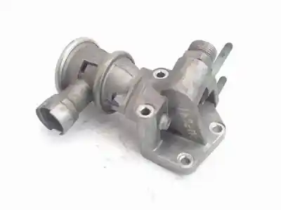 Автозапчасти б/у клапан рог за audi a3 (8l) 1.6 ambiente ссылки oem iam 6a131166b