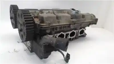 İkinci el araba yedek parçası popo için VOLVO S60 BERLINA  OEM IAM referansları 1001005  