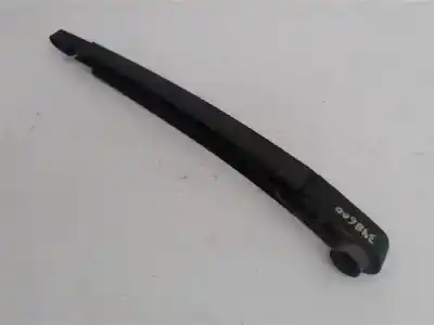 Peça sobressalente para automóvel em segunda mão haste de escova traseiro por peugeot 3008 1.6 hdi referências oem iam 6429ep