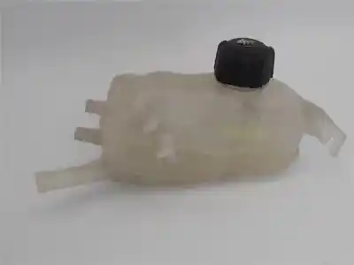 İkinci el araba yedek parçası genlesme sisesi için renault scenic iii (jz) 1.2 grand expression oem iam referansları 217100005r  