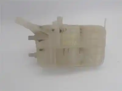 İkinci el araba yedek parçası genlesme sisesi için renault scenic iii (jz) 1.2 grand expression oem iam referansları 217100005r  