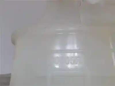 İkinci el araba yedek parçası genlesme sisesi için renault scenic iii (jz) 1.2 grand expression oem iam referansları 217100005r  