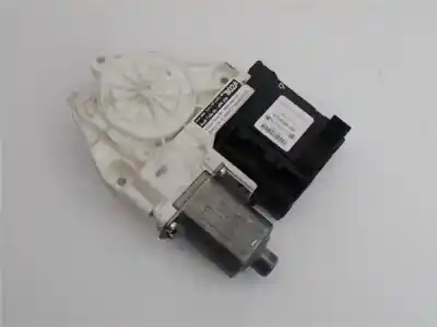 Gebrauchtes Autoersatzteil vorderer rechter fenstermotor zum audi a3 (8p1) 2.0 tdi 16v oem-iam-referenzen 8p0959802