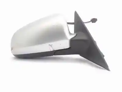 Gebrauchtes Autoersatzteil rückseite rechts zum audi a3 (8p1) 2.0 tdi 16v oem-iam-referenzen 8p1858532g 01c