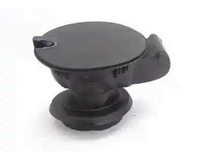 Peça sobressalente para automóvel em segunda mão tampa de combustível externa por ford kuga (cbv) 2.0 tdci referências oem iam 8v41s27936bf