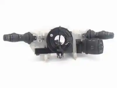 Автозапчастина б/у перерівний контроль для renault scenic iii (jz) 1.2 grand expression посилання на oem iam 255670016r Автозапчастина б/у перерівний контроль для renault scenic iii (jz) 1.2 grand expression посилання на oem iam 255670016r