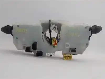 İkinci el araba yedek parçası aralikli kontrol için renault scenic iii (jz) 1.2 grand expression oem iam referansları 255670016r  255670019r