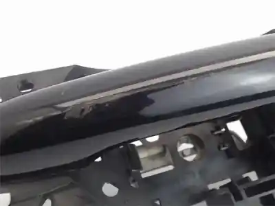 İkinci el araba yedek parçası sol ön dis kol için renault scenic iii (jz) 1.2 grand expression oem iam referansları 806070032r  806b04979r