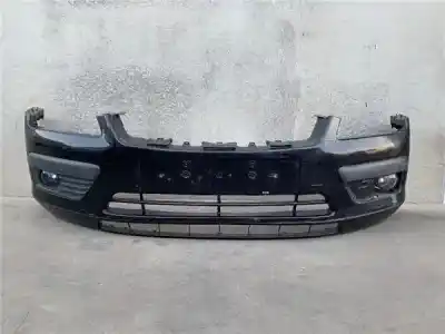 Second-hand car spare part front bumper for ford focus ii (da_) 1.8 tdci oem iam references 1336763