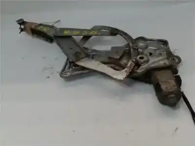 Second-hand car spare part DRIVER LEFT WINDOW REGULATOR for BMW SERIE 3 BERLINA (E30)  OEM IAM references   