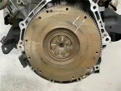 Pezzo di ricambio per auto di seconda mano motore completo per nissan maxima qx (a32) 3.0 ambiente riferimenti oem iam vq30  