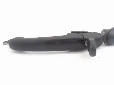 Pièce détachée automobile d'occasion clé de roue pour seat cordoba berlina (6k2) 1.9 tdi références oem iam   