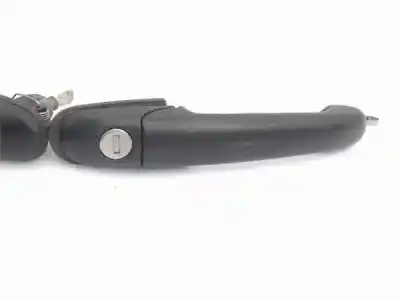 Pièce détachée automobile d'occasion clé de roue pour seat cordoba berlina (6k2) 1.9 tdi références oem iam   