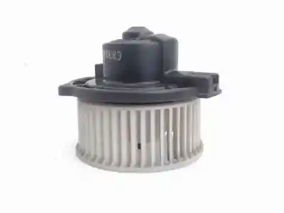 Peça sobressalente para automóvel em segunda mão motor de sofagem por toyota celica coupé (_t18_) 1.6 sti (at180) referências oem iam 194000  