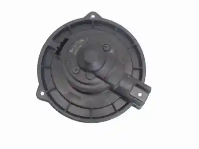 Peça sobressalente para automóvel em segunda mão motor de sofagem por toyota celica coupé (_t18_) 1.6 sti (at180) referências oem iam 194000  