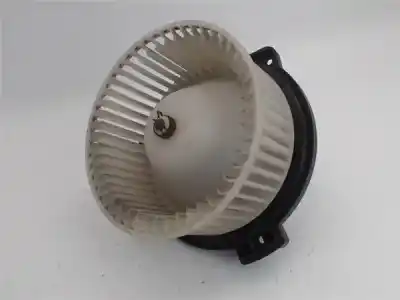 Peça sobressalente para automóvel em segunda mão motor de sofagem por toyota celica coupé (_t18_) 1.6 sti (at180) referências oem iam 194000  