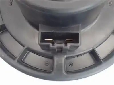 Peça sobressalente para automóvel em segunda mão motor de sofagem por toyota celica coupé (_t18_) 1.6 sti (at180) referências oem iam 194000  