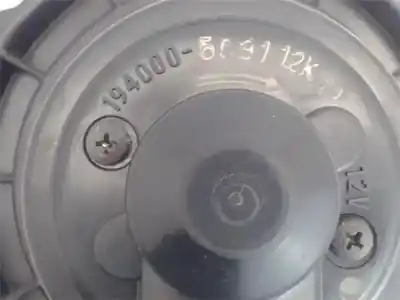 Peça sobressalente para automóvel em segunda mão motor de sofagem por toyota celica coupé (_t18_) 1.6 sti (at180) referências oem iam 194000  