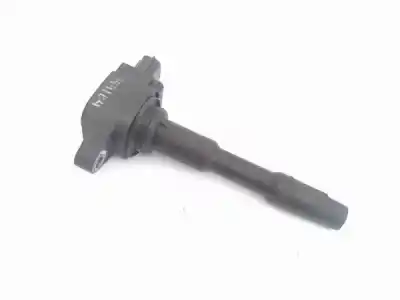 Автозапчастина б/у котушка запалювання для renault scenic iii (jz) 1.2 grand expression посилання на oem iam 224332428r Автозапчастина б/у котушка запалювання для renault scenic iii (jz) 1.2 grand expression посилання на oem iam 224332428r