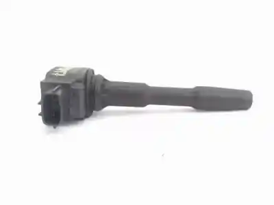 Автозапчастина б/у котушка запалювання для renault scenic iii (jz) 1.2 grand expression посилання на oem iam 224332428r 2244800q0f , nissan 037a32412