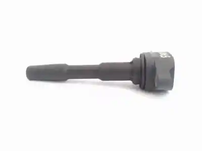 Tweedehands auto-onderdeel bobine voor renault scenic iii (jz) 1.2 grand expression oem iam-referenties 224332428r 2244800q0f , nissan 037a32412