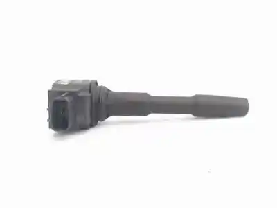 Tweedehands auto-onderdeel bobine voor renault scenic iii (jz) 1.2 grand expression oem iam-referenties 224332428r 2244800q0f , nissan 037a32412