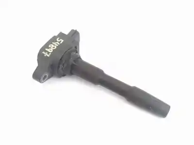 Автозапчастина б/у котушка запалювання для renault scenic iii (jz) 1.2 grand expression посилання на oem iam 224332428r Автозапчастина б/у котушка запалювання для renault scenic iii (jz) 1.2 grand expression посилання на oem iam 224332428r