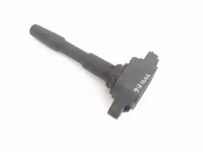 Tweedehands auto-onderdeel bobine voor renault scenic iii (jz) 1.2 grand expression oem iam-referenties 224332428r 2244800q0f , nissan 037a32412