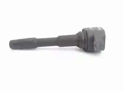 Tweedehands auto-onderdeel bobine voor renault scenic iii (jz) 1.2 grand expression oem iam-referenties 224332428r 2244800q0f , nissan 037a32412