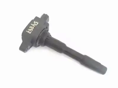 Автозапчастина б/у котушка запалювання для renault scenic iii (jz) 1.2 grand expression посилання на oem iam 224332428r Автозапчастина б/у котушка запалювання для renault scenic iii (jz) 1.2 grand expression посилання на oem iam 224332428r