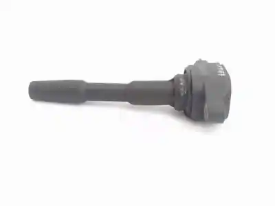 Автозапчастина б/у котушка запалювання для renault scenic iii (jz) 1.2 grand expression посилання на oem iam 224332428r 2244800q0f , nissan 037a32412