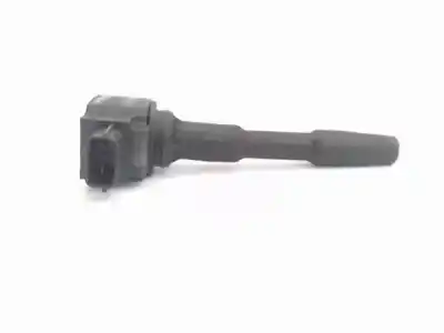 Автозапчастина б/у котушка запалювання для renault scenic iii (jz) 1.2 grand expression посилання на oem iam 224332428r 2244800q0f , nissan 037a32412