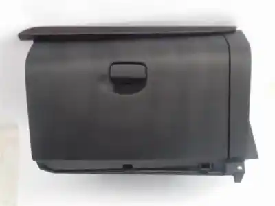 Автозапчастина б/у бардачок для renault scenic iii (jz) 1.2 grand expression посилання на oem iam 681080004r Автозапчастина б/у бардачок для renault scenic iii (jz) 1.2 grand expression посилання на oem iam 681080004r