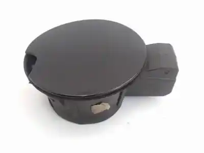 Second-hand car spare part outer fuel cap for peugeot 3008 1.6 hdi oem iam references 9682803280