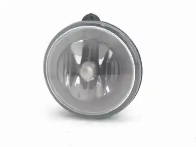 Second-hand car spare part RIGHT FOG LIGHT for RENAULT MEGANE I SCENIC JA  OEM IAM references 7701045717  2902227