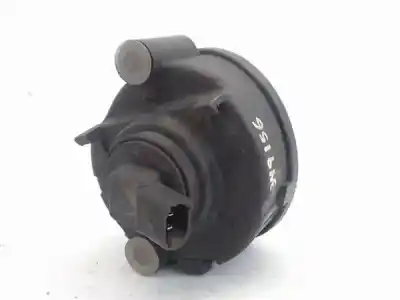 Pezzo di ricambio per auto di seconda mano luce fendinebbia destra per renault megane i scenic ja renault riferimenti oem iam 7701045717  2902227